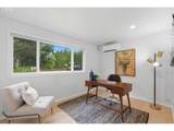 7460 Elmwood St - Photo 25