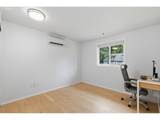 7460 Elmwood St - Photo 26