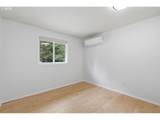 7460 Elmwood St - Photo 27