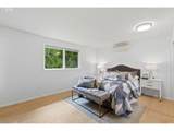 7460 Elmwood St - Photo 28