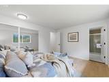 7460 Elmwood St - Photo 29