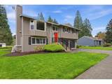 7460 Elmwood St - Photo 3