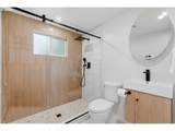 7460 Elmwood St - Photo 30