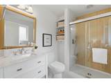 7460 Elmwood St - Photo 31