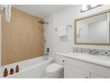 7460 Elmwood St - Photo 32