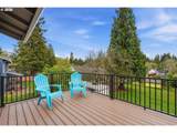 7460 Elmwood St - Photo 34