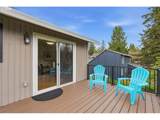 7460 Elmwood St - Photo 36