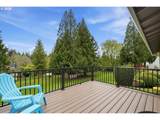 7460 Elmwood St - Photo 37
