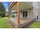7460 Elmwood St - Photo 38