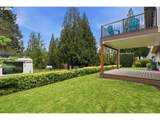 7460 Elmwood St - Photo 39