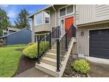 7460 Elmwood St - Photo 4