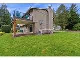 7460 Elmwood St - Photo 40