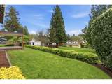7460 Elmwood St - Photo 41