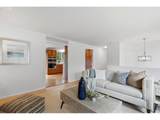 7460 Elmwood St - Photo 6