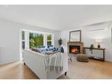 7460 Elmwood St - Photo 7
