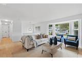 7460 Elmwood St - Photo 8