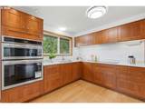 7460 Elmwood St - Photo 9
