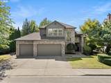 3817 120TH Ter - Photo 1