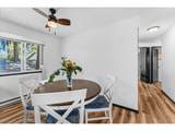 3936 168TH Ave - Photo 10