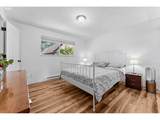3936 168TH Ave - Photo 11