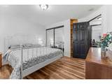 3936 168TH Ave - Photo 12