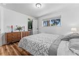 3936 168TH Ave - Photo 13
