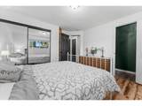 3936 168TH Ave - Photo 14