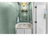 3936 168TH Ave - Photo 15