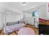 3936 168TH Ave - Photo 16