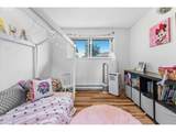 3936 168TH Ave - Photo 17