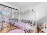 3936 168TH Ave - Photo 18