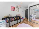 3936 168TH Ave - Photo 19