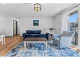 3936 168TH Ave - Photo 2