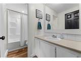 3936 168TH Ave - Photo 20