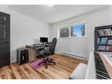 3936 168TH Ave - Photo 21