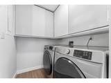 3936 168TH Ave - Photo 22