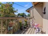 3936 168TH Ave - Photo 23