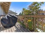 3936 168TH Ave - Photo 24