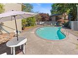 3936 168TH Ave - Photo 25