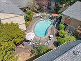 3936 168TH Ave - Photo 26