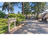 3936 168TH Ave - Photo 28