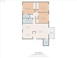 3936 168TH Ave - Photo 29