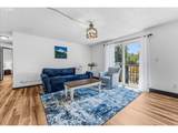 3936 168TH Ave - Photo 3