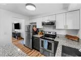 3936 168TH Ave - Photo 4