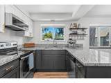 3936 168TH Ave - Photo 5