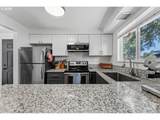3936 168TH Ave - Photo 6