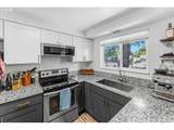 3936 168TH Ave - Photo 7