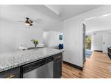 3936 168TH Ave - Photo 8