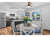 3936 168TH Ave - Photo 9