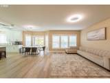 4949 26TH Ave - Photo 11